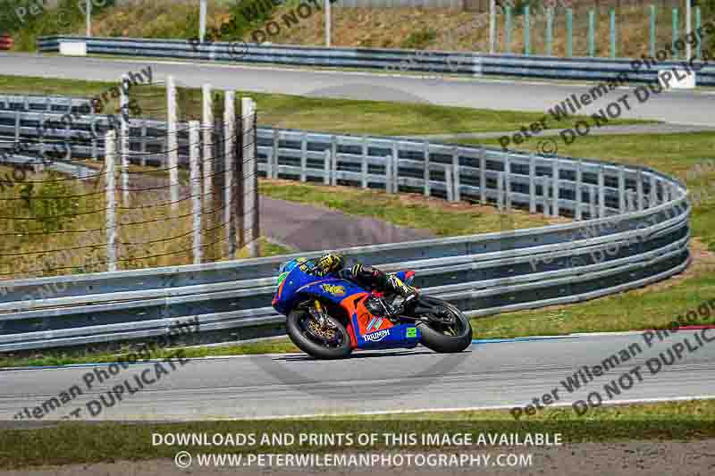 Brno;event digital images;motorbikes;no limits;peter wileman photography;trackday;trackday digital images